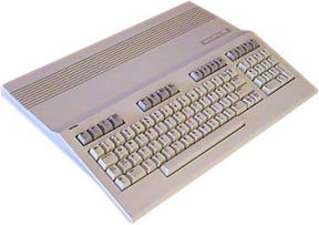 C128