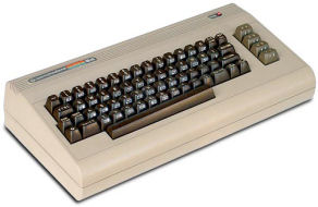 C64