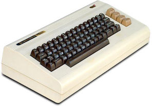 Vic20